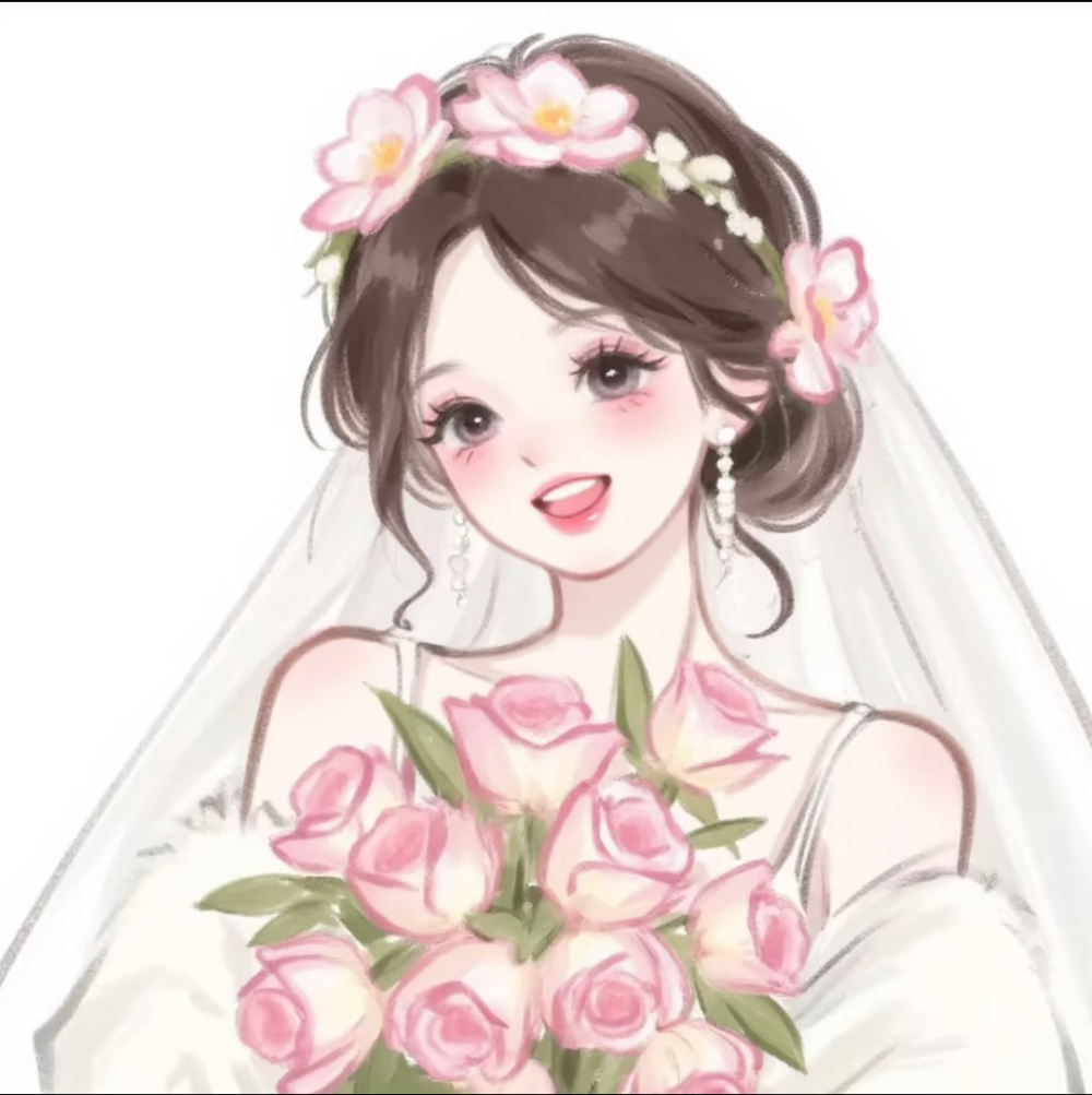 我见过最蓝的天是初遇你的那天