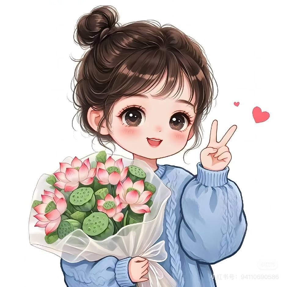 你如果认识从前的我，也许你会原谅现在的我。