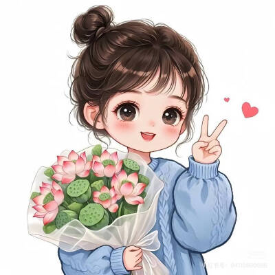 你如果认识从前的我，也许你会原谅现在的我。