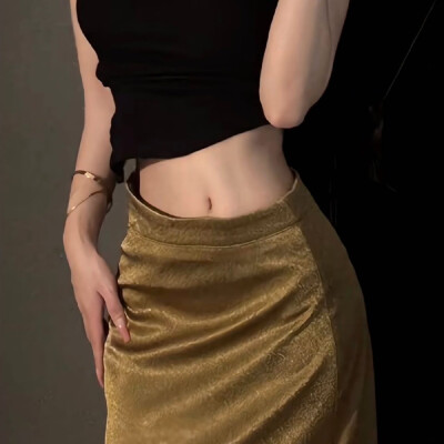 Re77_ 半身头像 部位头像