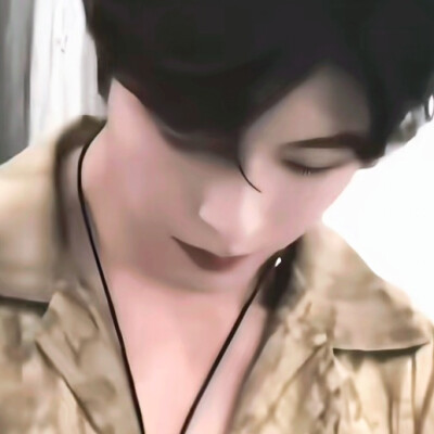 谁想