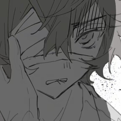 . へ ♡ ╱|、
૮ - ՛ ) (` - 7
/ ⁻ ៸| |、⁻〵
乀 (ˍ, ） じしˍ,)ノ
