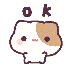 萌