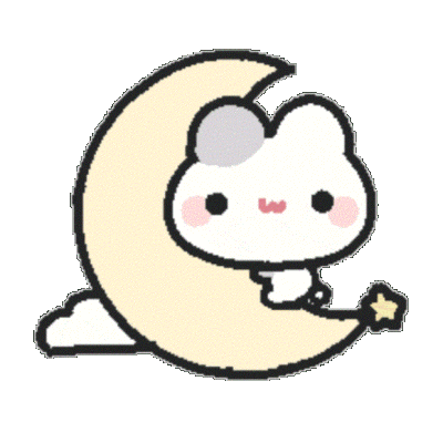 萌