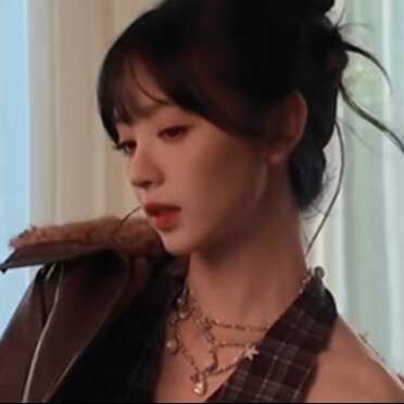 不吃蛋黄