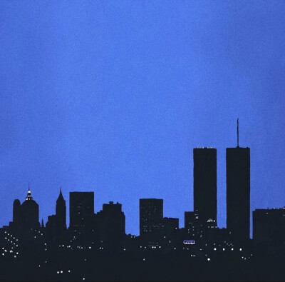 背景