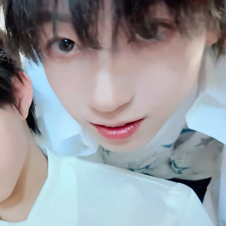 你是否能听到我的声音