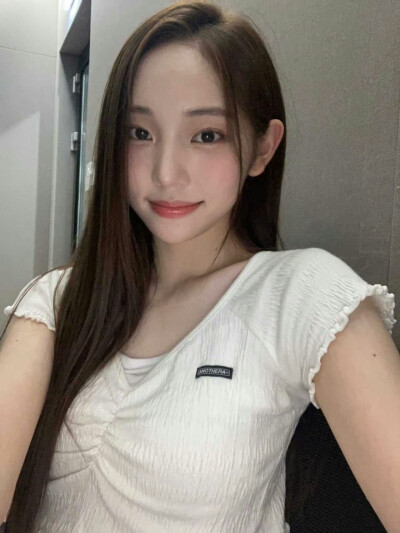 李荣书
