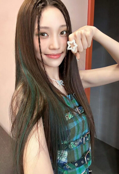 李荣书