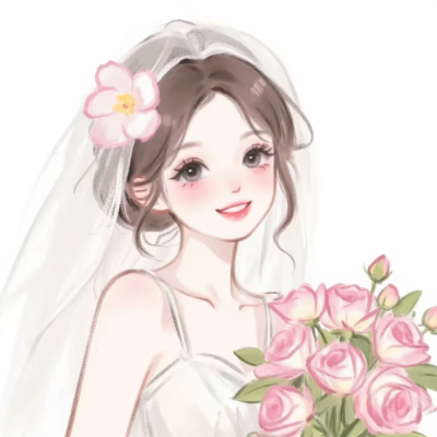 因为被你爱上，所以我才独一无二