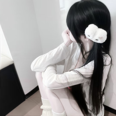 少女宝宝