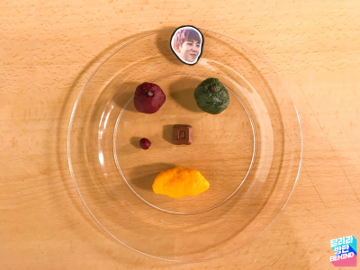 run bts ep22中秋庆典