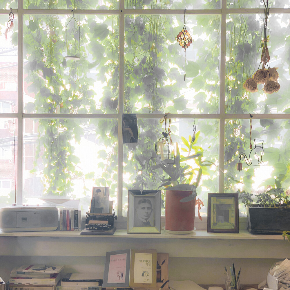 田栩宁套图可二改