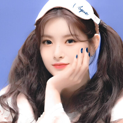 小文文