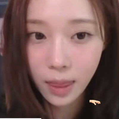 康阿叽汪汪