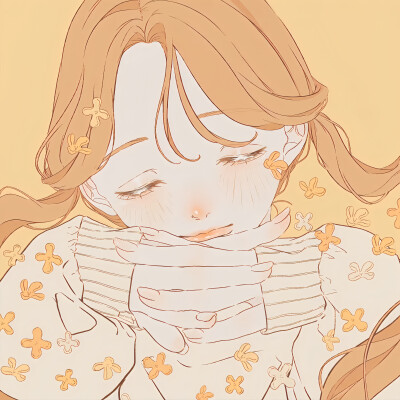 画师：shim
