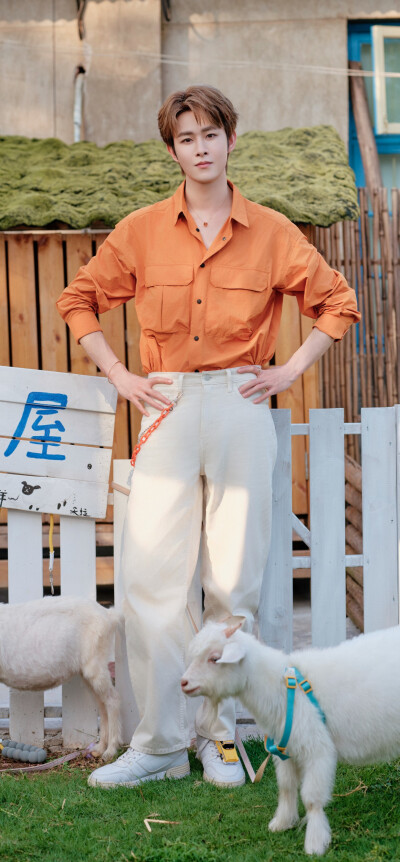 田嘉瑞