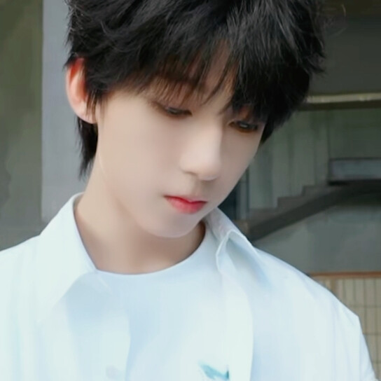 你是否能听到我的声音