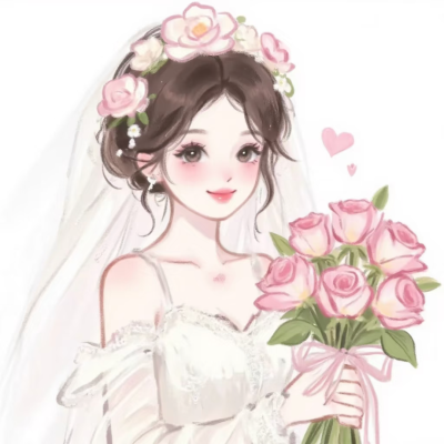 因为被你爱上，所以我才独一无二