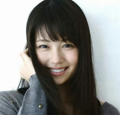有村架纯