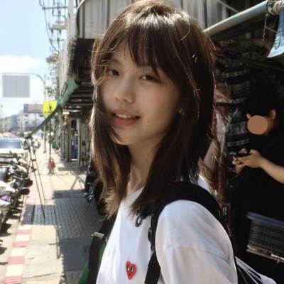 dt林宇婧