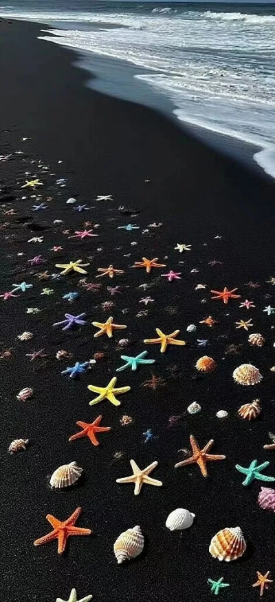 壁纸