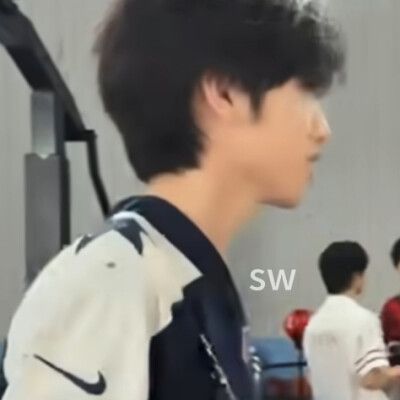 张桂源