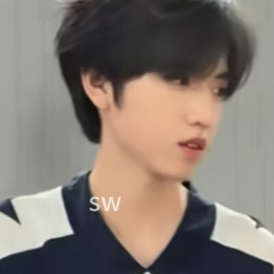 张桂源