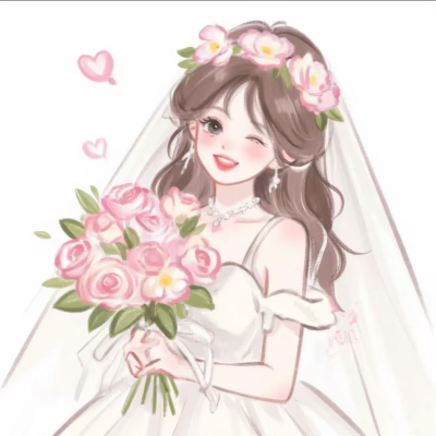 因为被你爱上，所以我才独一无二