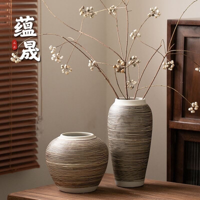 花瓶
