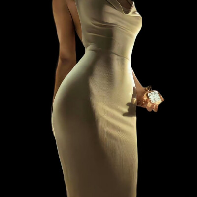 Re77_ 半身头像 部位头像