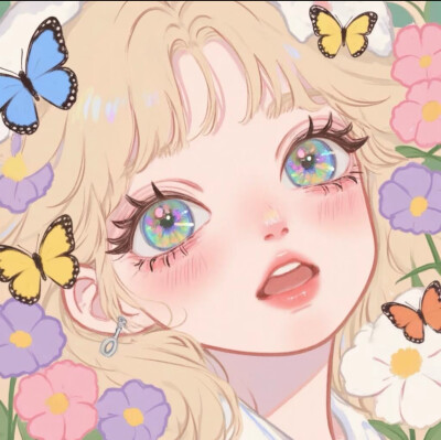 。