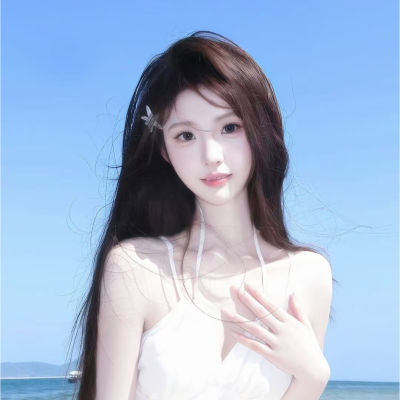少女宝宝