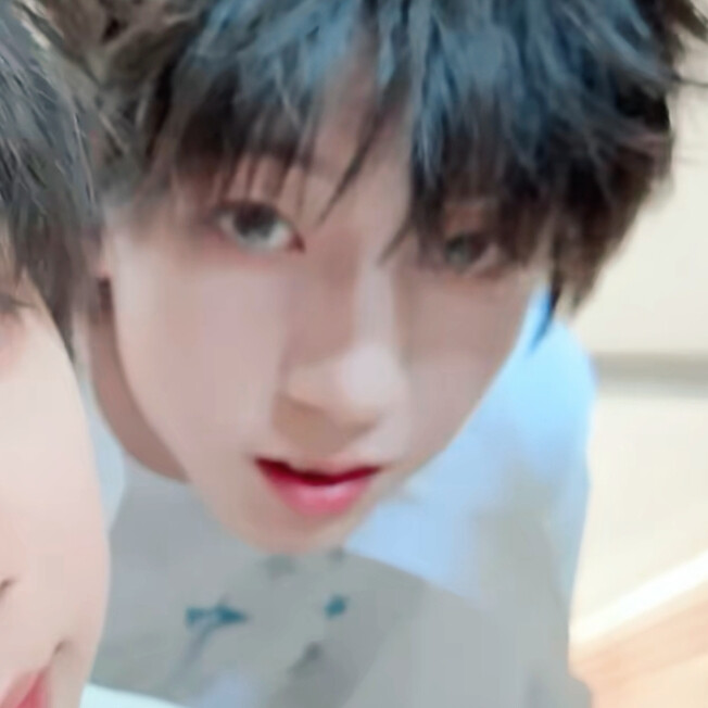 你是否能听到我的声音