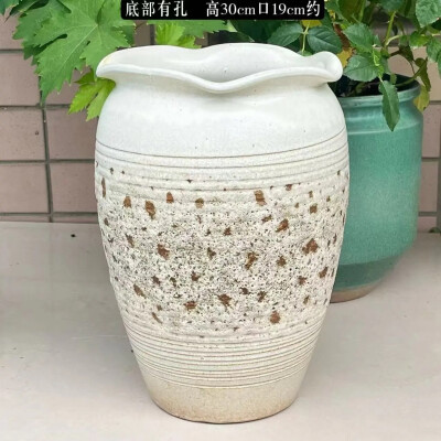 花瓶