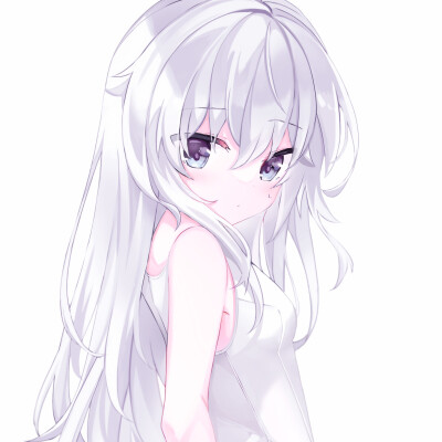喵