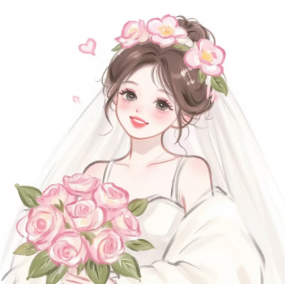 因为被你爱上，所以我才独一无二