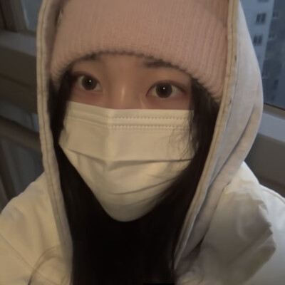 唯一爱之萌主