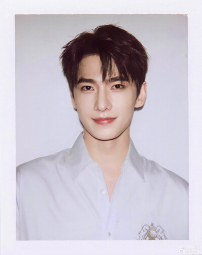 杨洋