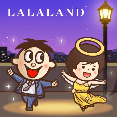 旺仔与浪味仙