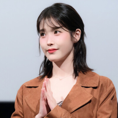 李知恩