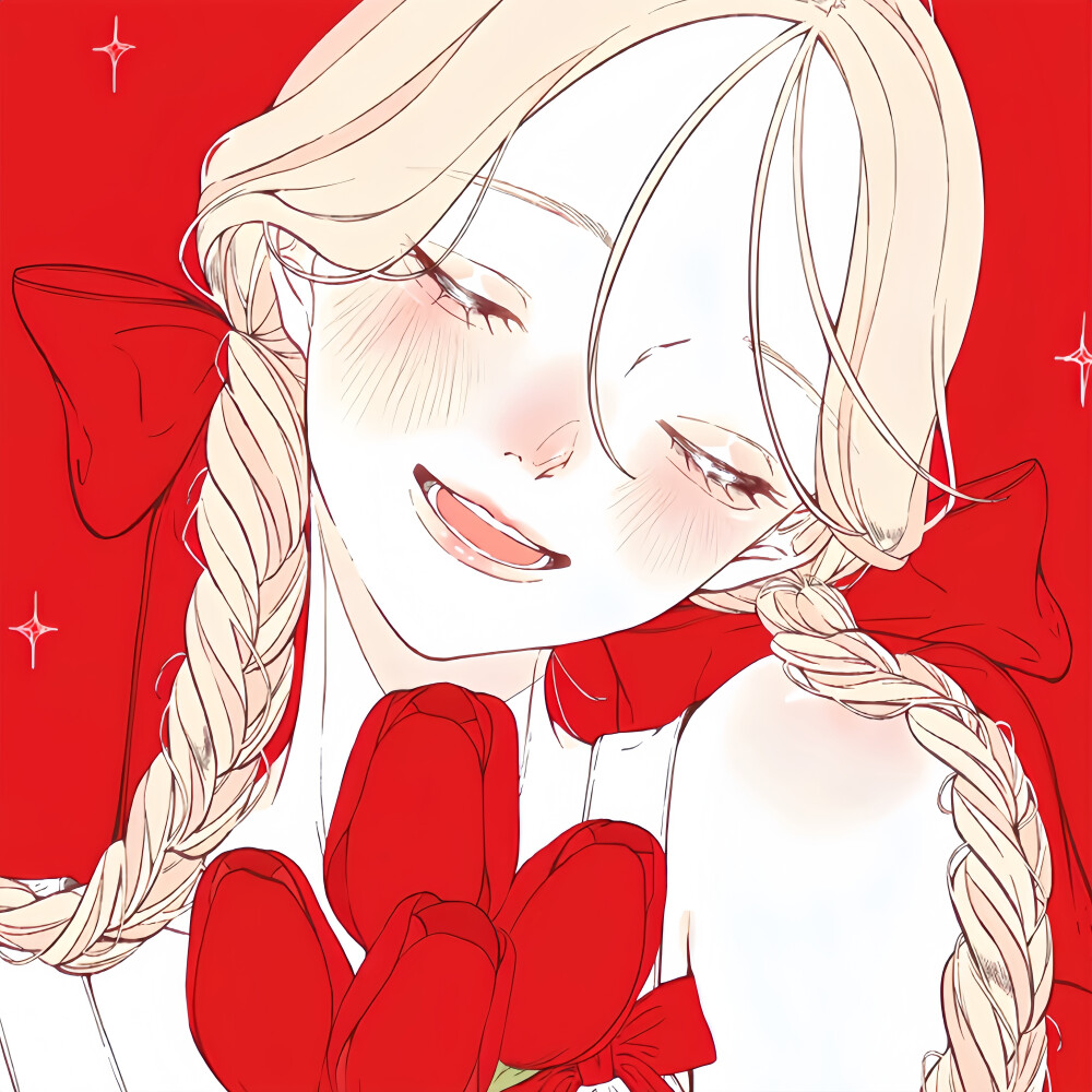 画师：shim