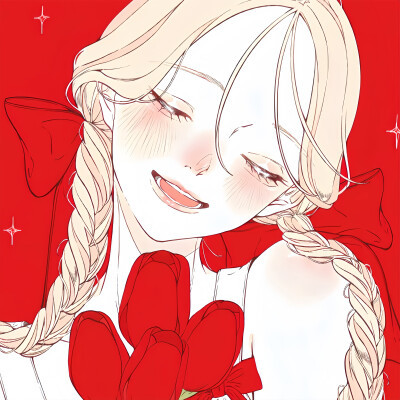 画师：shim