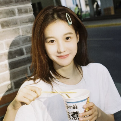 dt林宇婧