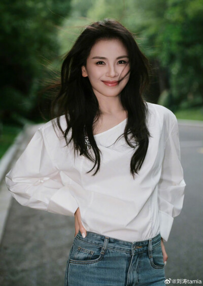 刘涛