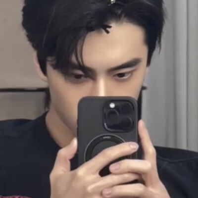 调一下