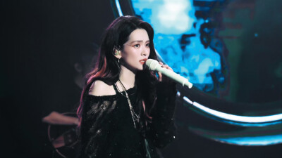 陈昊宇