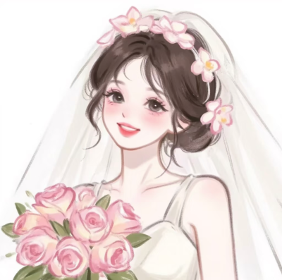 因为被你爱上，所以我才独一无二