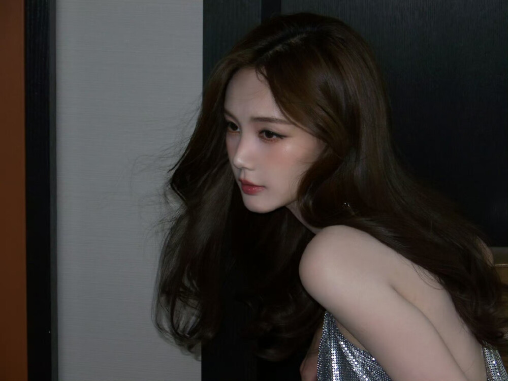 李一桐
