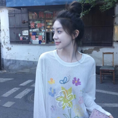 dt林宇婧